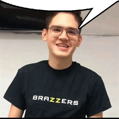 brazzers gif